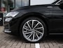 Skoda Superb Laurin & Klement 1.5 TSI MHEV | Trekhaak | Panoramadak | Stoelkoeling/Verwarming | Massage | Canton | Dodehoek Detectie | LMV