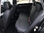 Skoda Superb Laurin & Klement 1.5 TSI MHEV | Trekhaak | Panoramadak | Stoelkoeling/Verwarming | Massage | Canton | Dodehoek Detectie | LMV