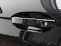 Skoda Superb Laurin & Klement 1.5 TSI MHEV | Trekhaak | Panoramadak | Stoelkoeling/Verwarming | Massage | Canton | Dodehoek Detectie | LMV