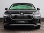 Skoda Superb Laurin & Klement 1.5 TSI MHEV | Trekhaak | Panoramadak | Stoelkoeling/Verwarming | Massage | Canton | Dodehoek Detectie | LMV