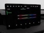Skoda Superb Laurin & Klement 1.5 TSI MHEV | Trekhaak | Panoramadak | Stoelkoeling/Verwarming | Massage | Canton | Dodehoek Detectie | LMV