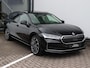 Skoda Superb Laurin & Klement 1.5 TSI MHEV | Trekhaak | Panoramadak | Stoelkoeling/Verwarming | Massage | Canton | Dodehoek Detectie | LMV