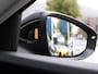 Skoda Superb Laurin & Klement 1.5 TSI MHEV | Trekhaak | Panoramadak | Stoelkoeling/Verwarming | Massage | Canton | Dodehoek Detectie | LMV