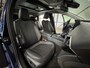 Toyota Mirai FuelCell | Launch Edition | Pano | Leer | Navi | Camera