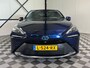 Toyota Mirai FuelCell | Launch Edition | Pano | Leer | Navi | Camera