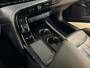 Toyota Mirai FuelCell | Launch Edition | Pano | Leer | Navi | Camera