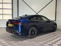 Toyota Mirai FuelCell | Launch Edition | Pano | Leer | Navi | Camera