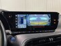 Toyota Mirai FuelCell | Launch Edition | Pano | Leer | Navi | Camera