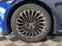 Toyota Mirai FuelCell | Launch Edition | Pano | Leer | Navi | Camera