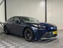 Toyota Mirai FuelCell | Launch Edition | Pano | Leer | Navi | Camera