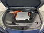 Toyota Mirai FuelCell | Launch Edition | Pano | Leer | Navi | Camera