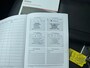 Toyota Mirai FuelCell | Launch Edition | Pano | Leer | Navi | Camera