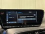 Toyota Mirai FuelCell | Launch Edition | Pano | Leer | Navi | Camera