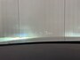 Toyota Mirai FuelCell | Launch Edition | Pano | Leer | Navi | Camera