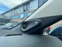 Toyota Mirai FuelCell | Launch Edition | Pano | Leer | Navi | Camera