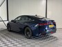 Toyota Mirai FuelCell | Launch Edition | Pano | Leer | Navi | Camera