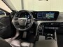 Toyota Mirai FuelCell | Launch Edition | Pano | Leer | Navi | Camera