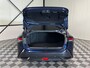 Toyota Mirai FuelCell | Launch Edition | Pano | Leer | Navi | Camera