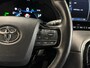 Toyota Mirai FuelCell | Launch Edition | Pano | Leer | Navi | Camera