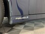 Toyota Mirai FuelCell | Launch Edition | Pano | Leer | Navi | Camera
