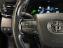 Toyota Mirai FuelCell | Launch Edition | Pano | Leer | Navi | Camera