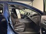 Toyota Mirai FuelCell | Launch Edition | Pano | Leer | Navi | Camera