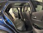 Toyota Mirai FuelCell | Launch Edition | Pano | Leer | Navi | Camera