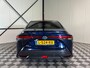 Toyota Mirai FuelCell | Launch Edition | Pano | Leer | Navi | Camera