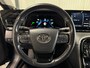 Toyota Mirai FuelCell | Launch Edition | Pano | Leer | Navi | Camera
