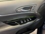 Toyota Mirai FuelCell | Launch Edition | Pano | Leer | Navi | Camera