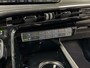 Toyota Mirai FuelCell | Launch Edition | Pano | Leer | Navi | Camera