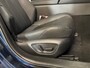 Toyota Mirai FuelCell | Launch Edition | Pano | Leer | Navi | Camera
