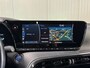 Toyota Mirai FuelCell | Launch Edition | Pano | Leer | Navi | Camera