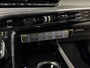 Toyota Mirai FuelCell | Launch Edition | Pano | Leer | Navi | Camera