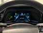 Toyota Mirai FuelCell | Launch Edition | Pano | Leer | Navi | Camera