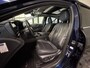Toyota Mirai FuelCell | Launch Edition | Pano | Leer | Navi | Camera