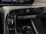 Toyota Mirai FuelCell | Launch Edition | Pano | Leer | Navi | Camera