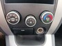 Hyundai Tucson 2.0i Active Joy
