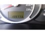 Hyundai Tucson 2.0i Active Joy