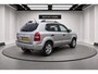 Hyundai Tucson 2.0i Active Joy