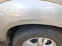 Hyundai Tucson 2.0i Active Joy