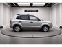 Hyundai Tucson 2.0i Active Joy