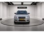 Hyundai Tucson 2.0i Active Joy