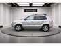 Hyundai Tucson 2.0i Active Joy