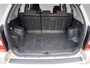 Hyundai Tucson 2.0i Active Joy