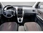 Hyundai Tucson 2.0i Active Joy