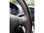 Hyundai Tucson 2.0i Active Joy