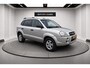 Hyundai Tucson 2.0i Active Joy
