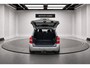 Hyundai Tucson 2.0i Active Joy