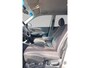 Hyundai Tucson 2.0i Active Joy
